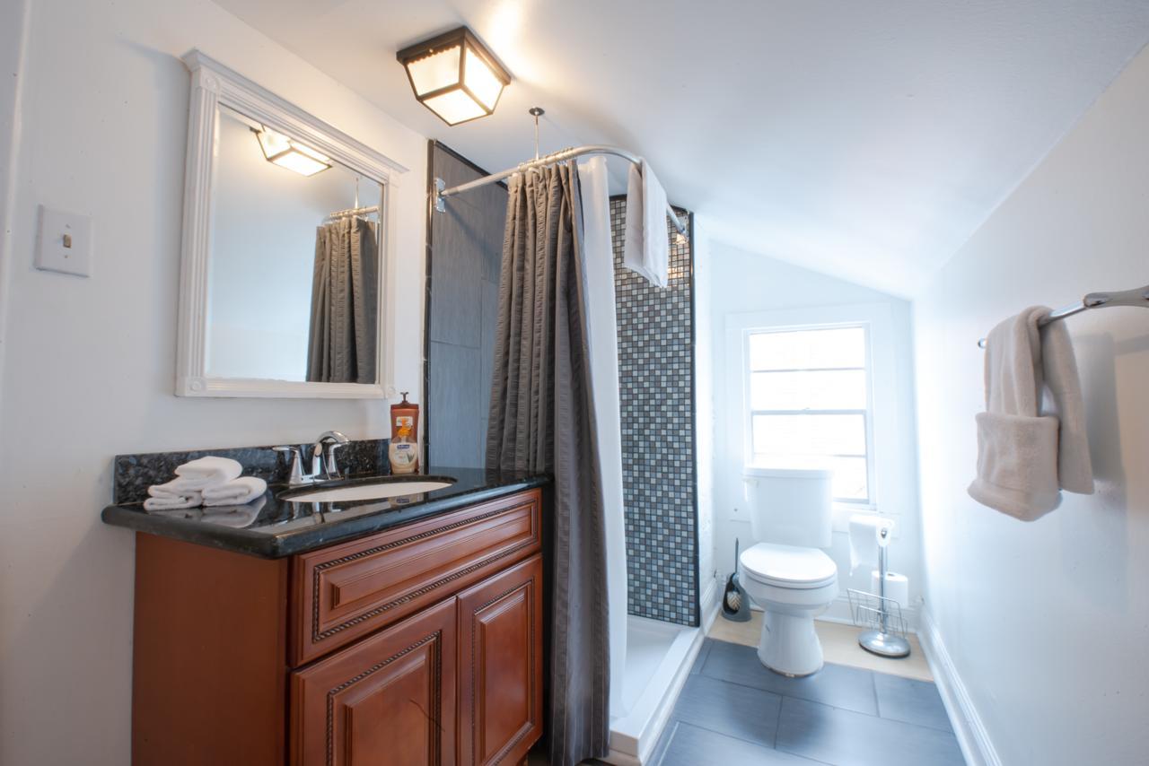 Hostel Auberge Nola New Orleans Luaran gambar